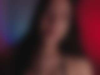 Auroraaa's Live Sex Cam Show