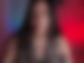 Auroraaa's Live Sex Cam Show