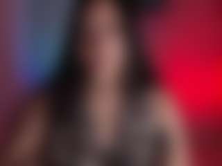 Show Live Sex Cam Auroraaa