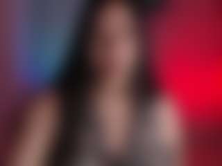 Auroraaa's Live Sex Cam Show