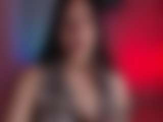 Auroraaa's Live Sex Cam Show