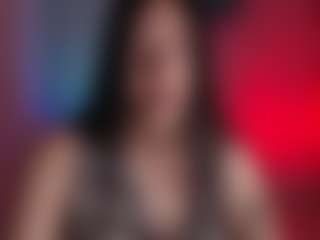 Auroraaa's Live Sex Cam Show