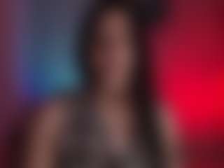 Auroraaa's Live Sex Cam Show