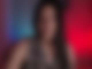 Auroraaa's Live Sex Cam Show