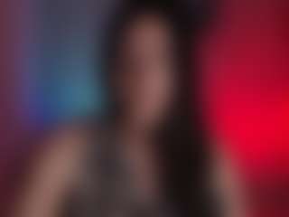 Auroraaa's Live Sex Cam Show