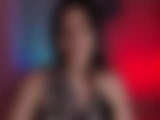 Auroraaa's Live Sex Cam Show