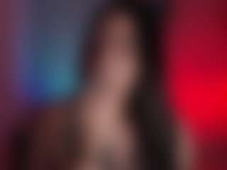 Auroraaa's Live Sex Cam Show