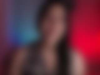 Auroraaa's Live Sex Cam Show