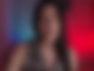 Auroraaa's Live Sex Cam Show