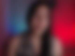Auroraaa's Live Sex Cam Show