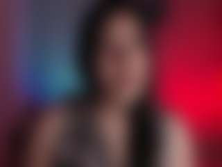 Auroraaa's Live Sex Cam Show
