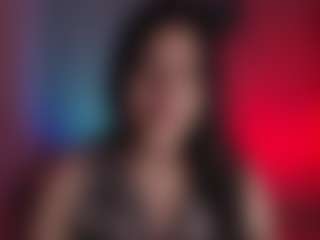 Auroraaa's Live Sex Cam Show