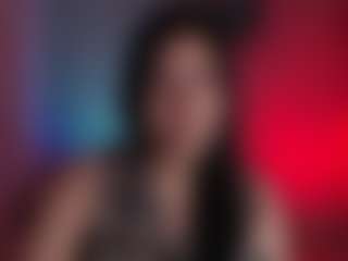 Live cam show with Auroraaa - Curvy Small Tits on TeamSkeetLive