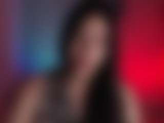 Live cam show with Auroraaa - Femdom on madthumbs