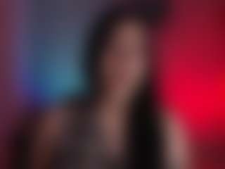 Auroraaa's Live Sex Cam Show
