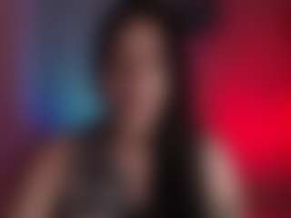 Live cam show with Auroraaa - Cute on livesuperchat.net