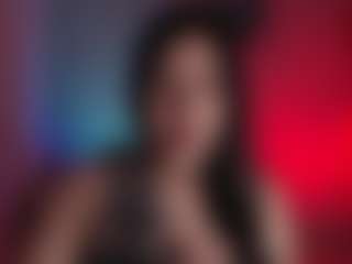 Live cam show with Auroraaa - Small Tits Brown Hair on Milfs Live