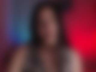 Auroraaa's Live Sex Cam Show