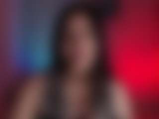 Auroraaa's Live Sex Cam Show