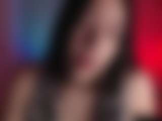 Auroraaa's Live Sex Cam Show