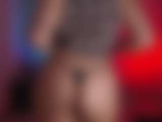 Auroraaa's Live Sex Cam Show