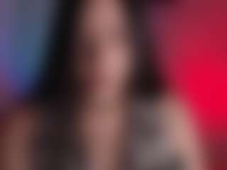 Live cam show with Auroraaa - Tease on Mixed Magazine Live