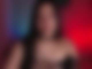 Auroraaa's Live Sex Cam Show