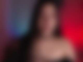 Auroraaa's Live Sex Cam Show