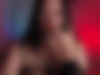 Live cam show with Auroraaa - Facial Piercings on Dolls Live