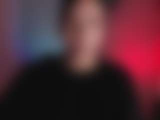 Auroraaa's Live Sex Cam Show