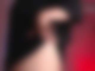 Live cam show with Auroraaa - Brown Hair on sexylive.show