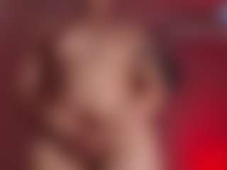 Auroraaa's Live Sex Cam Show