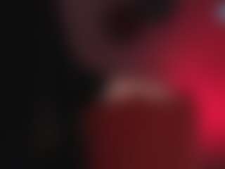 Auroraaa's Live Sex Cam Show