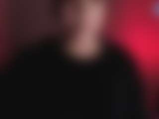 Auroraaa's Live Sex Cam Show