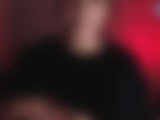 Auroraaa's Live Sex Cam Show