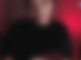 Auroraaa's Live Sex Cam Show