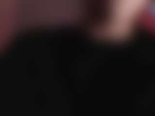 Auroraaa's Live Sex Cam Show
