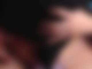 Auroraaa's Live Sex Cam Show