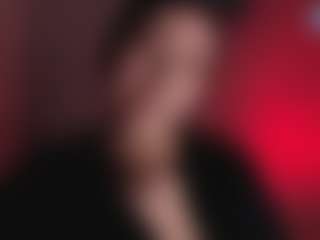 Auroraaa's Live Sex Cam Show
