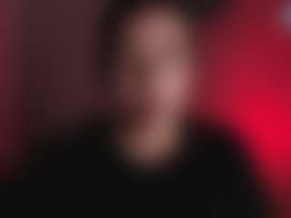 Auroraaa's Live Sex Cam Show