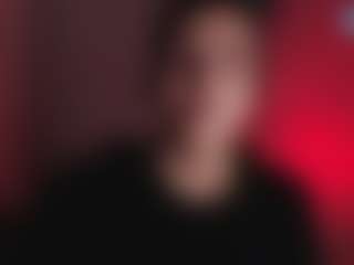 Auroraaa's Live Sex Cam Show