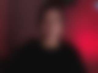 Auroraaa's Live Sex Cam Show