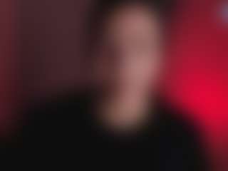 Auroraaa's Live Sex Cam Show