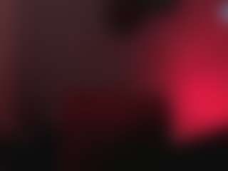 Auroraaa's Live Sex Cam Show
