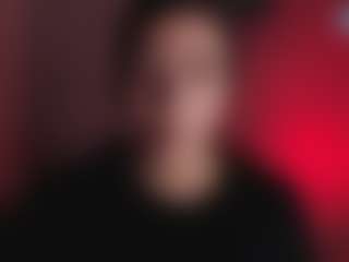 Auroraaa's Live Sex Cam Show