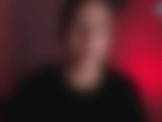 Auroraaa's Live Sex Cam Show