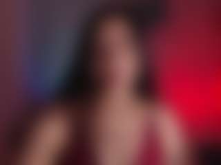 Live cam show with Auroraaa - Young Adult on Camsoda