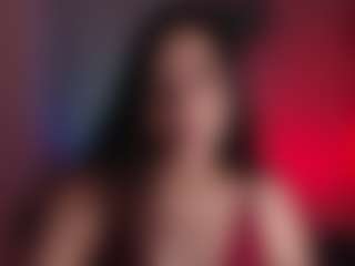 Auroraaa's Live Sex Cam Show