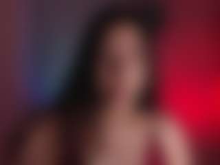 Auroraaa's Live Sex Cam Show