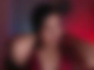 Auroraaa's Live Sex Cam Show